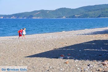 Psaropouli en Vassilika | Noord-Evia Griekenland | Foto 10 - Foto van https://www.grieksegids.nl/fotos/evia/noord-evia/normaal/noord-evia-grieksegids-081.jpg