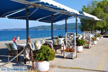 Psaropouli en Vassilika | Noord-Evia Griekenland | Foto 11 - Foto van https://www.grieksegids.nl/fotos/evia/noord-evia/normaal/noord-evia-grieksegids-082.jpg