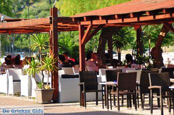 Psaropouli en Vassilika | Noord-Evia Griekenland | Foto 14 - Foto van https://www.grieksegids.nl/fotos/evia/noord-evia/normaal/noord-evia-grieksegids-085.jpg