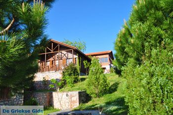 Papades Noord-Evia | Griekenland 2 - Foto van https://www.grieksegids.nl/fotos/evia/noord-evia/normaal/noord-evia-grieksegids-094.jpg