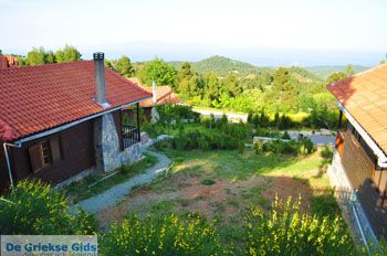 Papades Noord-Evia | Griekenland 4 - Foto van https://www.grieksegids.nl/fotos/evia/noord-evia/normaal/noord-evia-grieksegids-096.jpg
