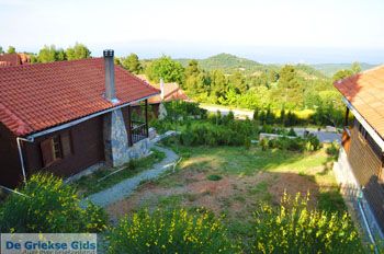 Papades Noord-Evia | Griekenland 5 - Foto van https://www.grieksegids.nl/fotos/evia/noord-evia/normaal/noord-evia-grieksegids-097.jpg