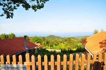 Papades Noord-Evia | Griekenland 6 - Foto van https://www.grieksegids.nl/fotos/evia/noord-evia/normaal/noord-evia-grieksegids-098.jpg