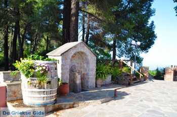 Papades Noord-Evia | Griekenland 7 - Foto van https://www.grieksegids.nl/fotos/evia/noord-evia/normaal/noord-evia-grieksegids-099.jpg