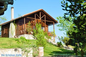 Papades Noord-Evia | Griekenland 9 - Foto van https://www.grieksegids.nl/fotos/evia/noord-evia/normaal/noord-evia-grieksegids-101.jpg