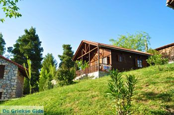 Papades Noord-Evia | Griekenland 10 - Foto van https://www.grieksegids.nl/fotos/evia/noord-evia/normaal/noord-evia-grieksegids-102.jpg