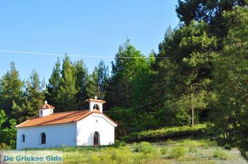 Papades Noord-Evia | Griekenland 11 - Foto van https://www.grieksegids.nl/fotos/evia/noord-evia/normaal/noord-evia-grieksegids-103.jpg