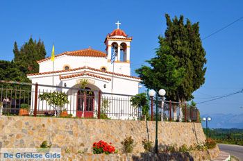 Papades Noord-Evia | Griekenland 12 - Foto van https://www.grieksegids.nl/fotos/evia/noord-evia/normaal/noord-evia-grieksegids-104.jpg