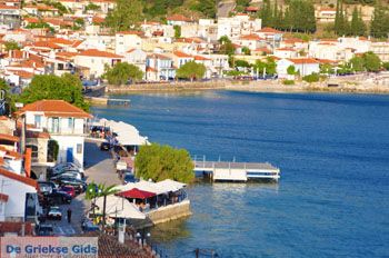 Limni Noord-Evia | Griekenland 4 - Foto van https://www.grieksegids.nl/fotos/evia/noord-evia/normaal/noord-evia-grieksegids-115.jpg