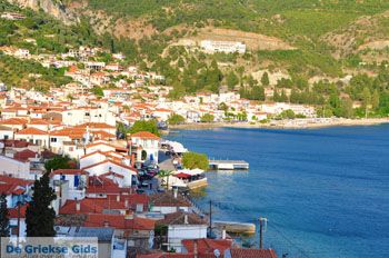 Limni Noord-Evia | Griekenland 5 - Foto van https://www.grieksegids.nl/fotos/evia/noord-evia/normaal/noord-evia-grieksegids-116.jpg