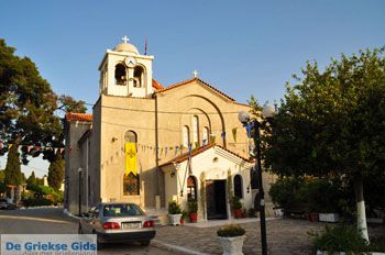 Rovies Noord-Evia | Griekenland 1 - Foto van https://www.grieksegids.nl/fotos/evia/noord-evia/normaal/noord-evia-grieksegids-117.jpg