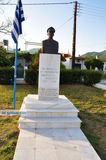 Rovies Noord-Evia | Griekenland 2 - Foto van https://www.grieksegids.nl/fotos/evia/noord-evia/normaal/noord-evia-grieksegids-118.jpg