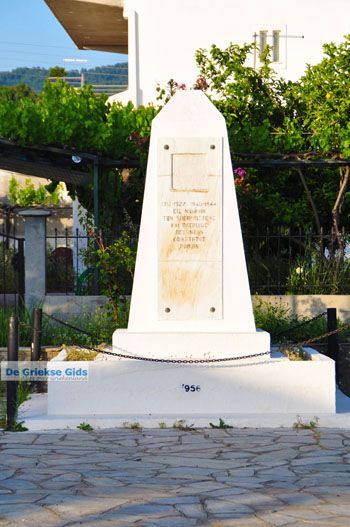 Rovies Noord-Evia | Griekenland 3 - Foto van https://www.grieksegids.nl/fotos/evia/noord-evia/normaal/noord-evia-grieksegids-119.jpg