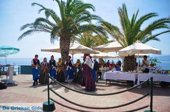 Bij Thermae Sylla in Aedipsos | Noord-Evia | De Griekse Gids foto 5 - Foto van https://www.grieksegids.nl/fotos/evia/noord-evia/normaal/noord-evia-grieksegids-127.jpg