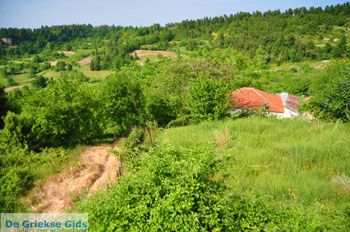 Mooie Natuur Noord-Evia | Griekenland 11 - Foto van https://www.grieksegids.nl/fotos/evia/noord-evia/normaal/noord-evia-grieksegids-146.jpg