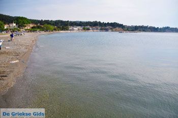 Pefki | Noord-Evia Griekenland 1 - Foto van https://www.grieksegids.nl/fotos/evia/noord-evia/normaal/noord-evia-grieksegids-149.jpg