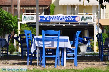 Pefki | Noord-Evia Griekenland 3 - Foto van https://www.grieksegids.nl/fotos/evia/noord-evia/normaal/noord-evia-grieksegids-151.jpg