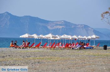 Pefki | Noord-Evia Griekenland 7 - Foto van https://www.grieksegids.nl/fotos/evia/noord-evia/normaal/noord-evia-grieksegids-155.jpg