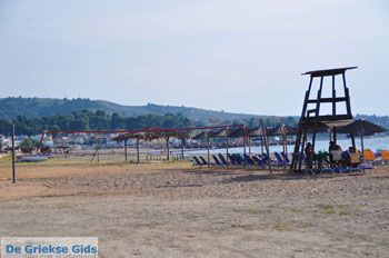 Pefki | Noord-Evia Griekenland 8 - Foto van https://www.grieksegids.nl/fotos/evia/noord-evia/normaal/noord-evia-grieksegids-156.jpg