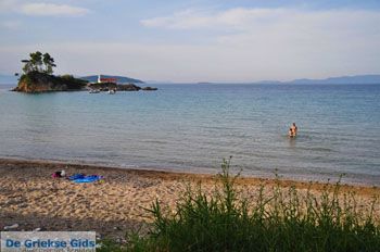 Aghios Nikolaos bij Ellinika | Noord-Evia | De Griekse Gids foto 7 - Foto van https://www.grieksegids.nl/fotos/evia/noord-evia/normaal/noord-evia-grieksegids-164.jpg