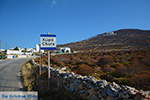 GriechenlandWeb.de Chora Folegandros - Insel Folegandros - Kykladen - Foto 6 - Foto GriechenlandWeb.de