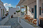 Foto Folegandros Kykladen GriechenlandWeb - Foto GriechenlandWeb.de