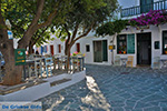 GriechenlandWeb Chora Folegandros - Insel Folegandros - Kykladen - Foto 17 - Foto GriechenlandWeb.de