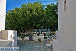 GriechenlandWeb.de Chora Folegandros - Insel Folegandros - Kykladen - Foto 19 - Foto GriechenlandWeb.de