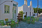 GriechenlandWeb.de Chora Folegandros - Foto GriechenlandWeb.de