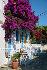 GriechenlandWeb Chora Folegandros - Insel Folegandros - Kykladen - Foto 22 - Foto GriechenlandWeb.de