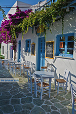 Foto Folegandros Kykladen GriechenlandWeb.de - Foto GriechenlandWeb.de