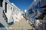 Foto Folegandros Kykladen GriechenlandWeb - Foto GriechenlandWeb.de