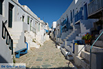 Foto Folegandros Kykladen GriechenlandWeb - Foto GriechenlandWeb.de