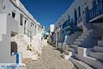 Foto Folegandros Kykladen GriechenlandWeb - Foto GriechenlandWeb.de