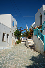 Foto Folegandros Kykladen GriechenlandWeb - Foto GriechenlandWeb.de