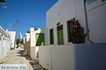 Foto Folegandros Kykladen GriechenlandWeb - Foto GriechenlandWeb.de
