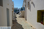 Foto Folegandros Kykladen GriechenlandWeb - Foto GriechenlandWeb.de