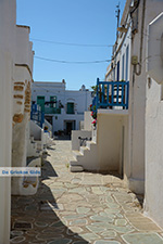 Foto Folegandros Kykladen GriechenlandWeb - Foto GriechenlandWeb.de
