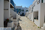 Foto Folegandros Kykladen GriechenlandWeb - Foto GriechenlandWeb.de
