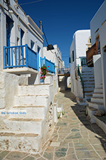 Foto Folegandros Kykladen GriechenlandWeb - Foto GriechenlandWeb.de