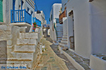 Foto Folegandros Kykladen GriechenlandWeb - Foto GriechenlandWeb.de