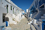 Foto Folegandros Kykladen GriechenlandWeb - Foto GriechenlandWeb.de