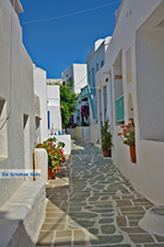 GriechenlandWeb Chora Folegandros - Insel Folegandros - Kykladen - Foto 44 - Foto GriechenlandWeb.de