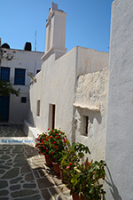 Foto Folegandros Kykladen GriechenlandWeb - Foto GriechenlandWeb.de