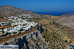 Foto Folegandros Kykladen GriechenlandWeb.de - Foto GriechenlandWeb.de