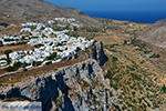 Chora Folegandros - Insel Folegandros - Kykladen - Foto 62 - Foto GriechenlandWeb.de