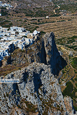 Foto Folegandros Kykladen GriechenlandWeb - Foto GriechenlandWeb.de