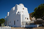 Foto Folegandros Kykladen GriechenlandWeb.de - Foto GriechenlandWeb.de