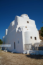 Foto Folegandros Kykladen GriechenlandWeb - Foto GriechenlandWeb.de