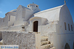 Foto Folegandros Kykladen GriechenlandWeb - Foto GriechenlandWeb.de